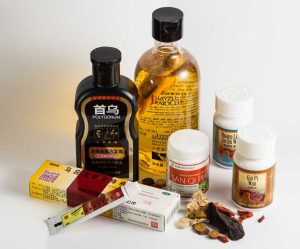 Fytoterapia